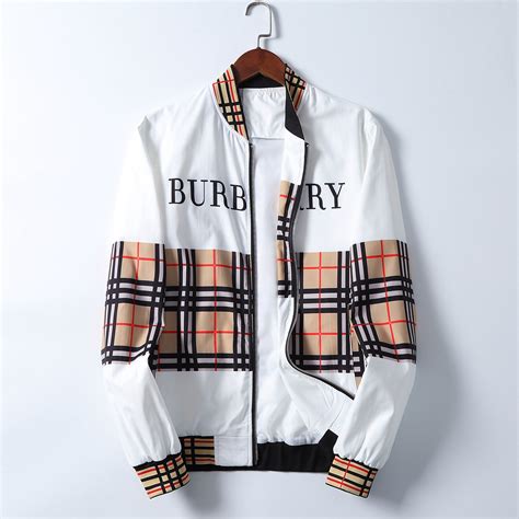 replica burberry leather jacket|burberry jackets official site.